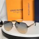 LV SUNGLASSES LV SUNGLASSES