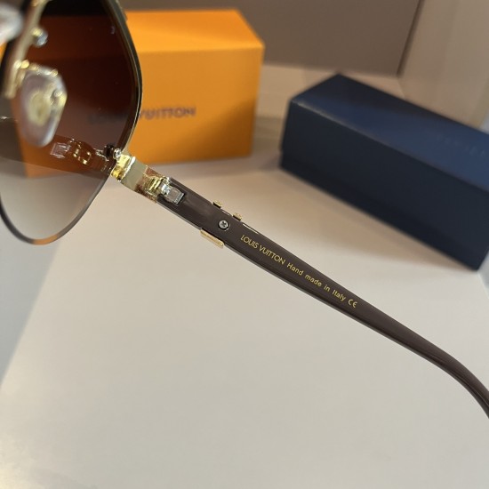 LV SUNGLASSES LV SUNGLASSES