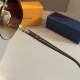 LV SUNGLASSES LV SUNGLASSES