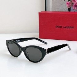 YSL SUNGLASSES