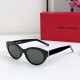 YSL SUNGLASSES
