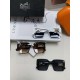 Hermes Sunglasses