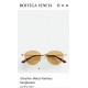 Bottega Veneta Sunglasses