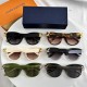 LV SUNGLASSES
