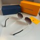 LV SUNGLASSES LV SUNGLASSES