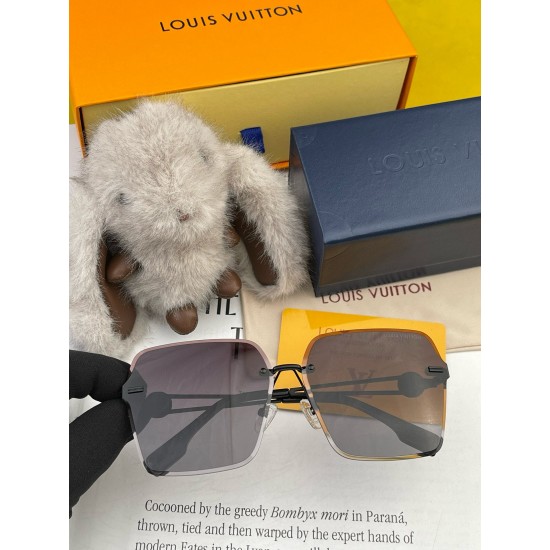 LV SUNGLASSES LV SUNGLASSES