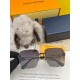 LV SUNGLASSES LV SUNGLASSES