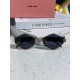 MiuMiu Sunglasses MiuMiu Sunglasses
