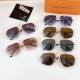 LV SUNGLASSES LV SUNGLASSES