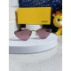 FENDI SUNGLASSES