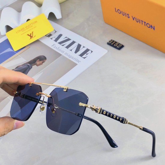 LV SUNGLASSES LV SUNGLASSES