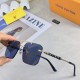LV SUNGLASSES LV SUNGLASSES