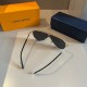 LV SUNGLASSES LV SUNGLASSES