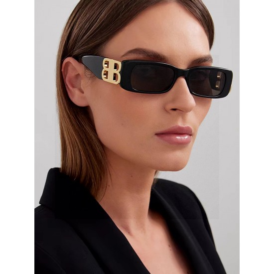 Balenciaga Sunglasses