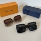 LV SUNGLASSES LV SUNGLASSES