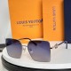 LV SUNGLASSES LV SUNGLASSES