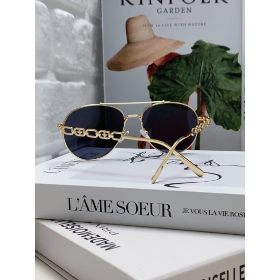 LV SUNGLASSES LV SUNGLASSES