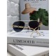 LV SUNGLASSES LV SUNGLASSES