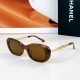 CHANEL SUNGLASSES CHANEL SUNGLASSES