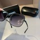 CHANEL SUNGLASSES CHANEL SUNGLASSES