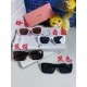 MiuMiu Sunglasses