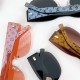 LV SUNGLASSES LV SUNGLASSES
