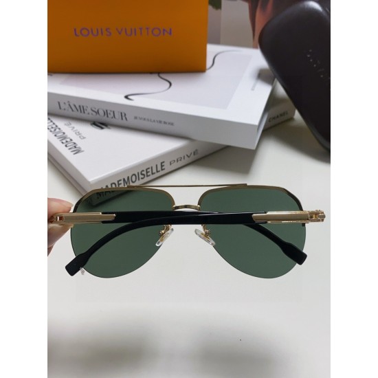 LV SUNGLASSES LV SUNGLASSES