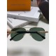 LV SUNGLASSES LV SUNGLASSES