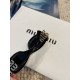 MiuMiu Sunglasses