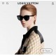 LV SUNGLASSES LV SUNGLASSES