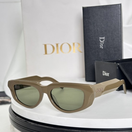 Dior SUNGLASSES