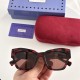 Gucci SUNGLASSES Gucci SUNGLASSES