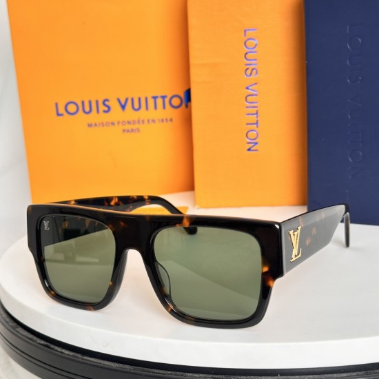 LV SUNGLASSES LV SUNGLASSES