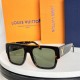 LV SUNGLASSES LV SUNGLASSES