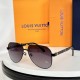 LV SUNGLASSES LV SUNGLASSES