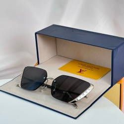 LV SUNGLASSES