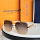 LV SUNGLASSES LV SUNGLASSES