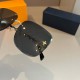 LV SUNGLASSES LV SUNGLASSES