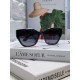 LV SUNGLASSES LV SUNGLASSES