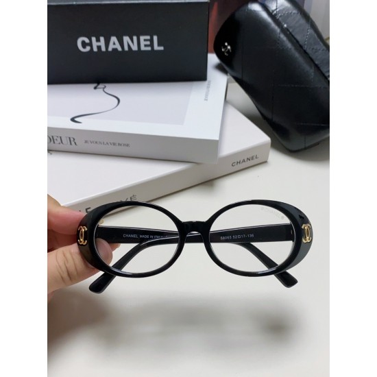 CHANEL SUNGLASSES CHANEL SUNGLASSES