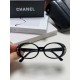 CHANEL SUNGLASSES CHANEL SUNGLASSES