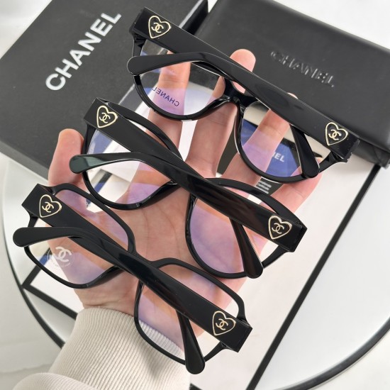CHANEL SUNGLASSES CHANEL SUNGLASSES