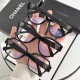 CHANEL SUNGLASSES CHANEL SUNGLASSES
