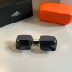 Hermes Sunglasses