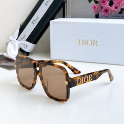 Dior SUNGLASSES