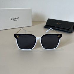 CELINE SUNGLASSES