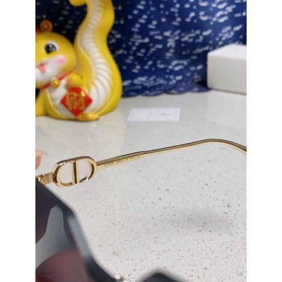 Dior SUNGLASSES