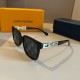 LV SUNGLASSES LV SUNGLASSES