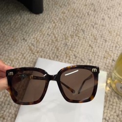 MiuMiu Sunglasses