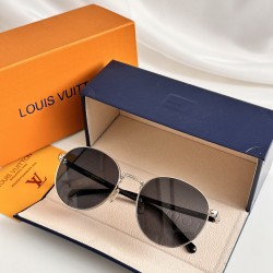 LV SUNGLASSES